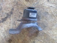 Подушка двигателя правая Ленд Ровер Фрилендер 2 LR006277, 6G926F012BE Дизель 2,0-2,2 л 07-14 г, - БУ