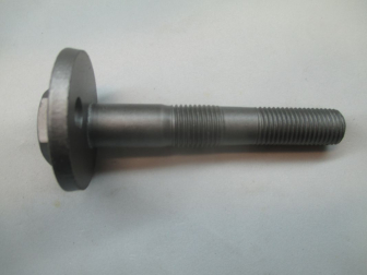 Болт 4840948020 с эксцентриком регулировочным Toyota LEXUS RX300 RX330 RX350 - LYNXauto