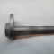 Болт 4840948020 с эксцентриком регулировочным Toyota LEXUS RX300 RX330 RX350 - LYNXauto