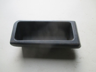 Ящик центральной консоли 620W02550 620W025501 Шевроле Ланос Заз Шанс Дэу Сенс, - БУ