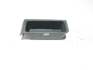 Ящик центральной консоли 620W02550 620W025501 Шевроле Ланос Заз Шанс Дэу Сенс, - БУ
