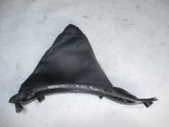 Чехол ручки ручного тормоза 96446577 Шевроле Реззо, Дэу Такума - DT-100, - БУ