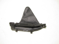 Чехол ручки ручного тормоза 96446577 Шевроле Реззо, Дэу Такума - DT-100, - БУ