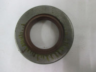 Сальник вторичного вала КПП 21011701210 Ваз 2101-2107, Ваз 21213 32х56х10, - БРТ