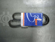 Ремень ГРМ 127z 96417177 Авео Круз Ланос Лачетти Нексия 1,4-1,6л 16V 96183351, - Daewoo1