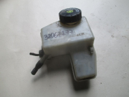 Бачок цилиндра тормозного Главного 93179179 32067277 0559063 Опель Астра H N-2 - БУ
