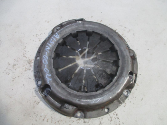 Корзина сцепления Suzuk Сузуки SX4 Fiat SEDICI 1.6л 2210079J00 620317033 AISIN00022 - D202 мм - БУ