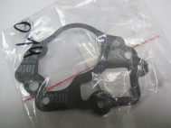 Прокладка распределителя зажигания 94581014 Дэу Матиз 0,8 л. Тико, - PARTS-MALL