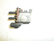 Клапан давления топлива 96311368 96567477 вентиляции паров топлива Дэу Матиз Шевроле Ланос Шанс - БУ