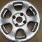 Диск литой R14 6JX14H2 ET38 KBA-43571 PCD4X108 DIA63,4 мм EtaBeta Форд Фокус 1 - F-1 - N-4 - БУ
