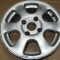 Диск литой R14 6JX14H2 ET38 KBA-43571 PCD4X108 DIA63,4 мм EtaBeta Форд Фокус 1 - F-1 - N-4 - БУ