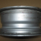 Диск литой R14 6JX14H2 ET38 KBA-43571 PCD4X108 DIA63,4 мм EtaBeta Форд Фокус 1 - F-1 - N-4 - БУ