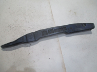 Уплотнитель крыла переднего левого 96568377 Дэу Матиз - LH-DAEWOO, - БУ