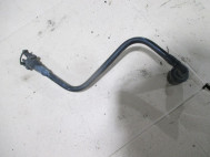 Трубка картерных газов на коллектор впускная 1094763 98AB12A188ZB Форд Фокус 1 на 1,8 литра - БУ