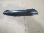 Накладка ручки двери правой Форд Фокус 1 98AB24164CE 98AB24184CE 1336912 задней или передней, - БУ