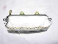 Подушка безопасности пассажирская Форд Фокус 1 YS41A14B425AD Airbag - S-63, - БУ