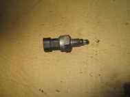 Датчик заднего хода 95028604 на МКПП Опель Антара Шевроле Авео Т300 Каптива Орландо L082 - БУ