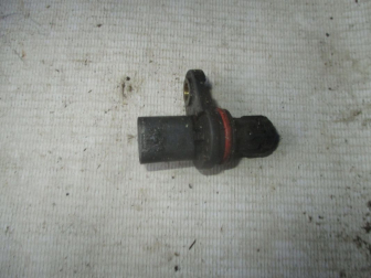 Датчик распредвала впускного 55565708 Шевроле Авео Т255-300 Круз Орландо Астра J №2 - БУ