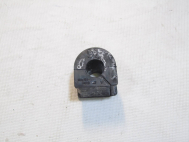 Втулка стабилизатора заднего 4881812170 4881812170B 4881806190 ойота Камри XV40 XV50, - Toyota