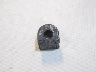 Втулка стабилизатора заднего 4881812170 4881812170B 4881806190 ойота Камри XV40 XV50, - Toyota