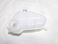 Бачок расширительный Шевроле Авео Т300 Кобальт 95048411, 42609220 системы охлаждения - G.U.D