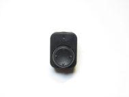 Блок управления зеркалами 96409668 96452463 джойстик без кнопки Шевроле Авео Т200 Спарк М200, - БУ