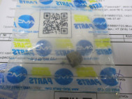 Колпачок маслосъемный 94535484, 94535482 Дэу Матиз Тико Дамас Шевроле Спарк 0,8-1,0 литра - AMD