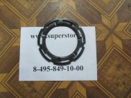 Кольцо стопорное насоса топливного в баке 96629377, 4805757 Каптива, Антара - БУ