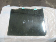 Стекло двери 823011KK1A задней левой Ниссан Жук F15 с 10 по 14г - БУ