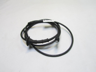 Трос капота 96994962 96994964 Chevrolet Cruze Orlando - L=198,5 см, - БУ