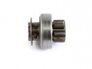 Бендикс стартера 93740994 93740993 31320A78B00000 Дэу Матиз Шевроле Спарк до 2005г - AFA