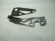 Петля капота правая 13213448 1160466 1160478 13195721 Опель Астра H, - БУ