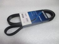 Ремень 6PK1873 96990678 96183108 Лачетти Авео Реззо приводной 1,4-1,6-1,8 л 16V, - Dayco