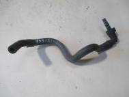 Шланг топливный подача 036133723AH AAV, 036133723BR Фабия, Поло 1,4 литра BUD, 86 лс 59kw К3 - БУ