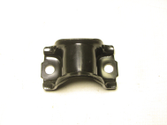 Скоба стабилизатора переднего 96444468 Шевроле Ланос Лачетти Реззо - R-10, - General Motors