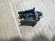 Опора упора капота 94530159 09403-07323 Шевроле Круз Лачетти, - БУ-2