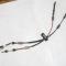 Трос переключения МКПП 96829759 Chevrolet Cruze J300-305-308 c F16D4 - 2 тросика - SS-14, - БУ