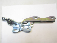 Петля капота Шевроле Круз правая 96932078, 95227782, 95406039 - General Motors