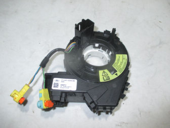 Кольцо контактное аэрбега Форд Фокус 3 Куга 5156089, CV6T14A664BD, - БУ