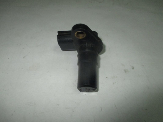 Датчик скорости АКПП 319351XF00 6Y12M-1 31935X420A 319358E007 Ниссан Мурано Z50 3,5л по 08г - БУ