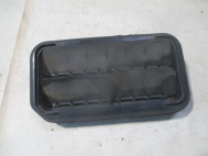 Клапан вентиляции кузова 22702778 TOP-2 Шевроле Каптива C140 в заднем крыле левый, - БУ