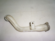 Горловина бачка омывателя 96562978, 96570700 Дэу Матиз М100 до 2005 г - DM-6, - БУ