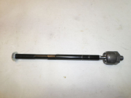 Рулевая тяга левая и правая 4472940 2S6C3280KA Фиеста Фьюжен с 2002 года , - LYNXauto