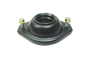Опора переднего амортизатора 96568585 96320822 Дэу Матиз Шевроле Спарк чашка и резинка, - AMD