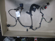 Проводка жгут двери задней правой 98AG14A584AFD Форд Фокус 1, - БУ