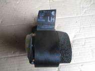 Ремень безопасности задний левый 1823478 AA69F611B68AF E1-051039 Форд Фиеста с 2012 года , - БУ