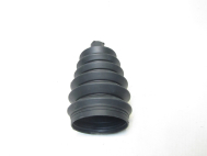 Пыльник Шруса наружнего 26002104  96243578 510434 96220402 Шевроле Ланос Нексия D=2.4x8.3x - Febest