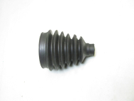 Пыльник Шруса наружнего 26002104 96243578 96220402 Шевроле Ланос Нексия RAVON R3 - 24x83x130, - GM