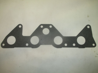 Прокладка коллектора впускного 92033778 Дэу Эсперо 1.8-2.0 литра 8V, - GM