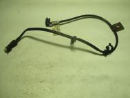 Проводка жгут датчика АБС правого переднего 96817761 96625959 761RH-03 Антара Шевроле Каптива - БУ